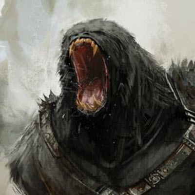 Malka'vec Yellowfang